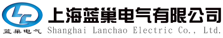 豫弘設(shè)備生產(chǎn)廠(chǎng)家